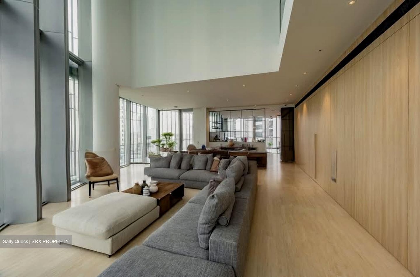 Sculptura Ardmore (D10), Condominium #563931491